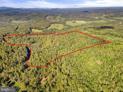 Kovi Ridge Trl, Reva, VA, 22735