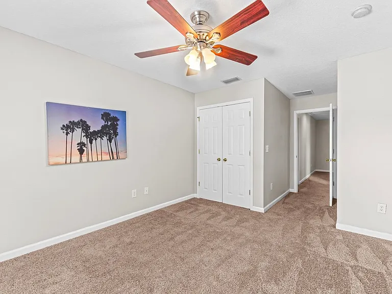 6700 Bowden Rd #504 — Photo 26