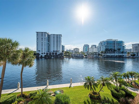3rd image of 888 Intracoastal Drive #B-3