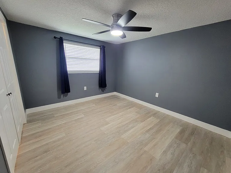 4944 Elkner St — Photo 19