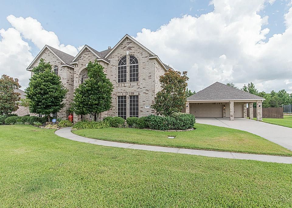 1st image of 8935 Tumblewood Dr