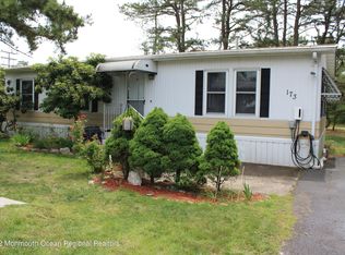 173 Mockingbird Way, Whiting, NJ 08759