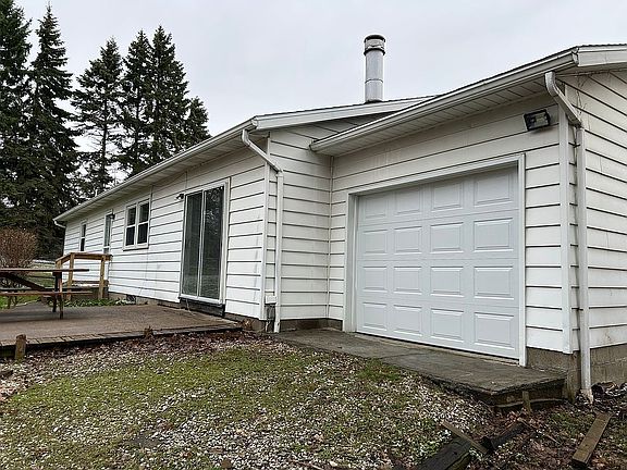 4th image of 3625 Roma Dr