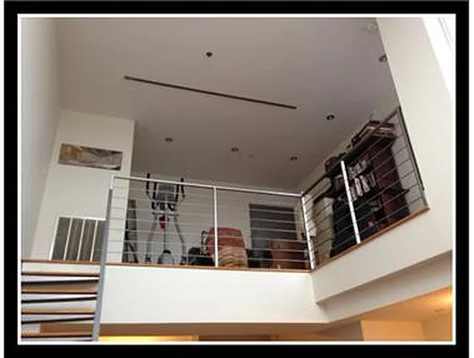 Rented by Douglas Elliman | media 5