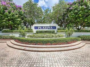 5265 Brisata Cir APT E, Boynton Beach, FL 33437