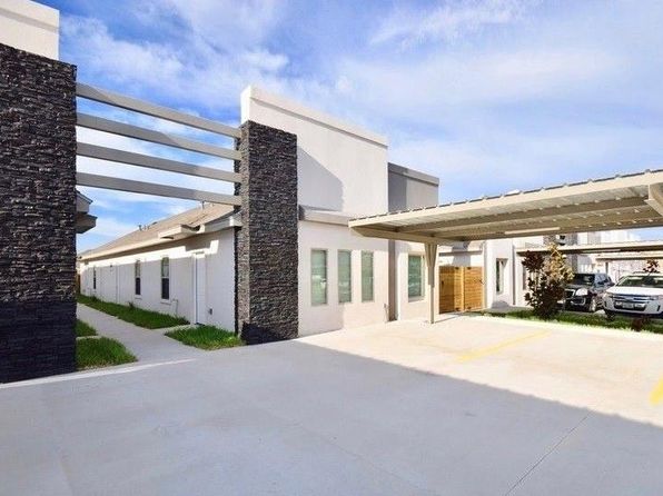 1713 W Garrison Dr APT 4