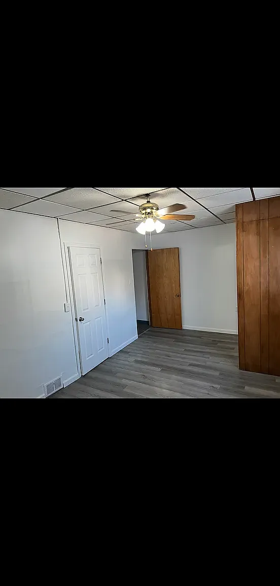 5 bed, 1500 sqft, $4,250 — Photo 1