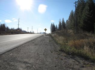 Nna Hwy #95, Sandpoint, ID 83864