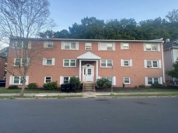 700 Fayette St