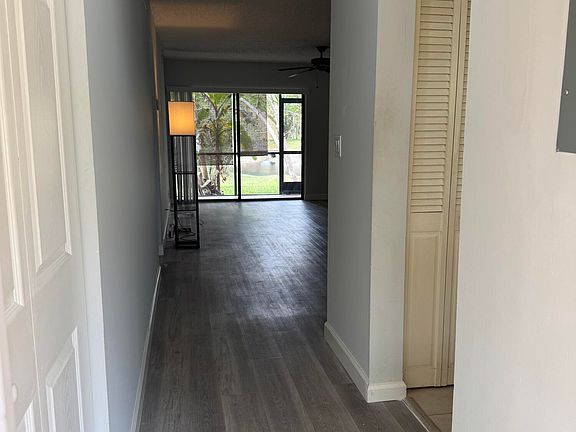 3rd image of 912 SW 9th St Circle SW #101