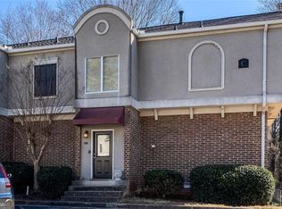 3301 Henderson Mill Rd APT C6, Atlanta, GA 30341