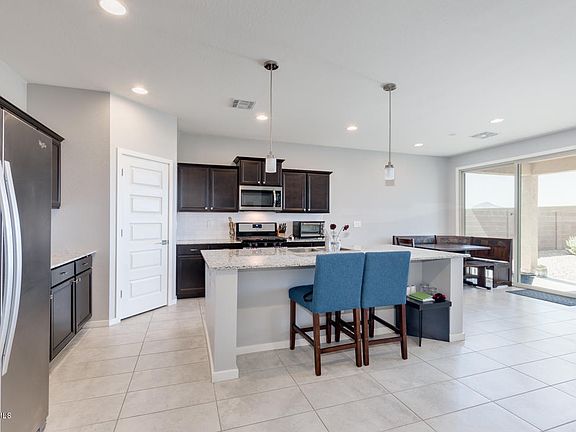 3rd image of 37390 N Yellowstone Dr