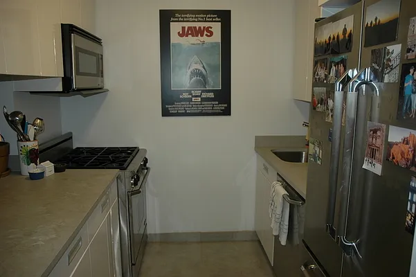 Rented by WIRE International Realty | media 57