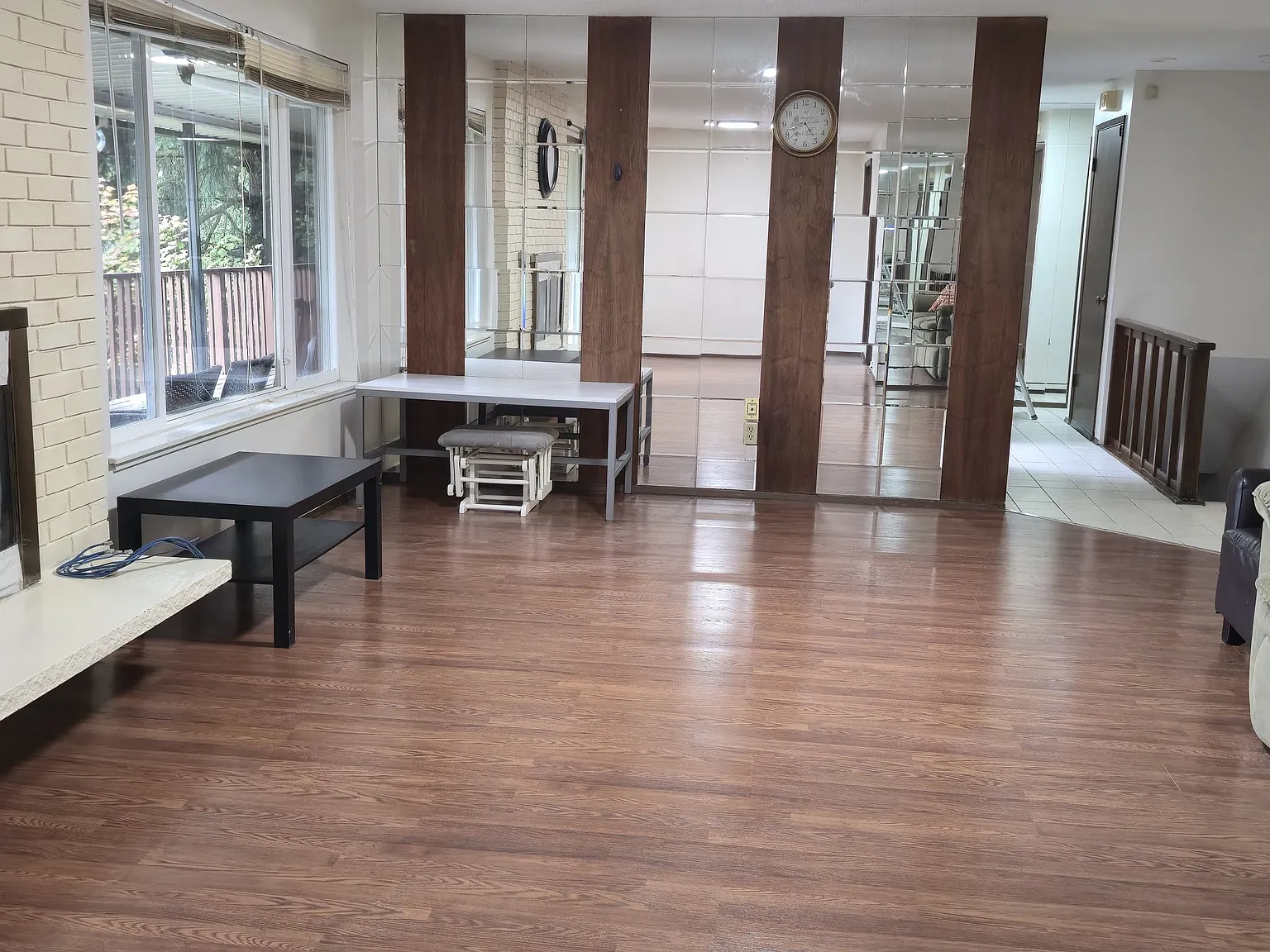 6 bed, 2650 sqft, $3,600 — Photo 3