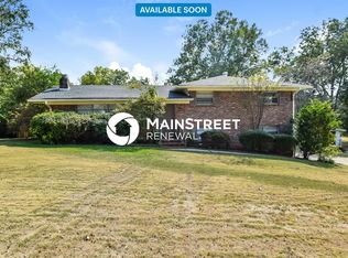 209 4th Way, Pleasant Grove, AL 35127