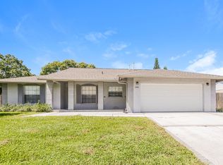 12146 Sula St, Orlando, FL 32837
