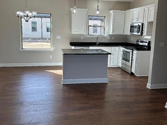 5th image of 8347 Everly Meadows Dr