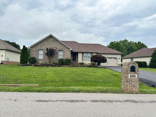 609 Ashbury Cir
