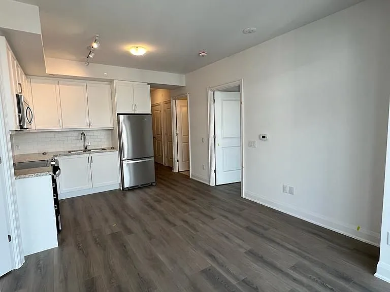 20 Gatineau Dr #1511 — Photo 20