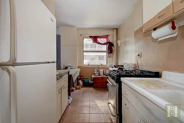 Sold by Halstead Real Estate | media 3