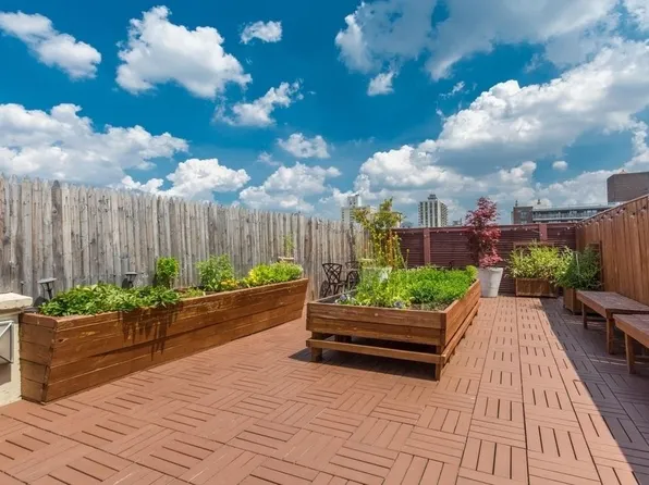 212 West 91st Street 1214 image 11 of 11