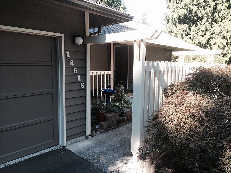 1st image of 18516 11th Ave W