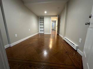 181 Broadway #3, Norwich, CT 06360