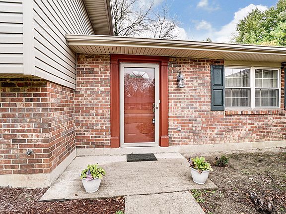 4th image of 6855 Bejay Dr