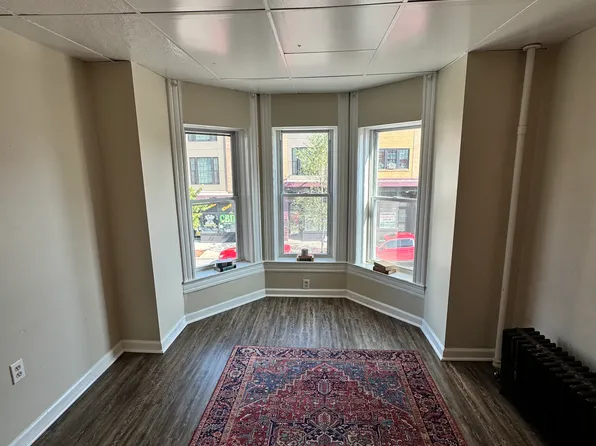 278 State St #8A, Watertown, NY 13601