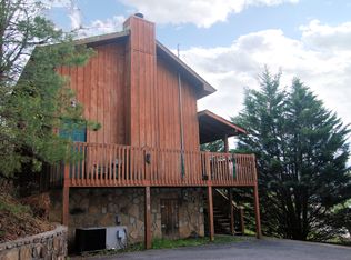 3029 Birds Creek #UNIT 2, Sevierville, TN 37876