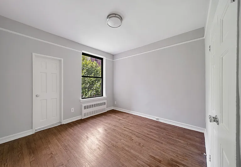 514 E 88th St #4-C — Photo 2