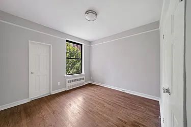 Rented by Cooper & Cooper Real Estate