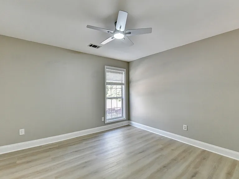 12270 Osprey Dr — Photo 28