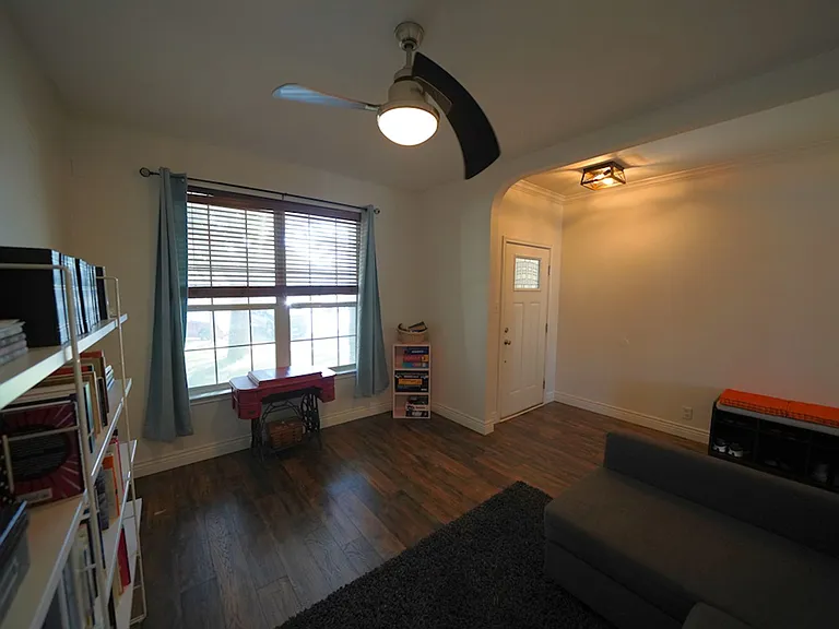 136 Earhart Ln — Photo 10