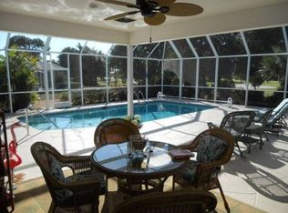 272 Shadowridge Ct, Marco Island, FL 34145