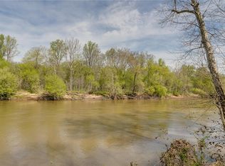 3220 Saint Lukes Pl, Powhatan, VA 23139