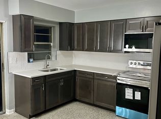 6459 Talbot Cir, Spring Hill, FL 34606