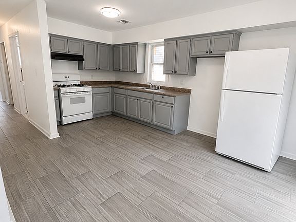 5th image of 1139 Sewall Ave Floor 1