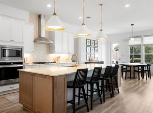 430 Barnhill Loop, Dripping Springs, TX 78620