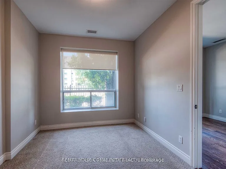 223 Erb St W #106 — Photo 13