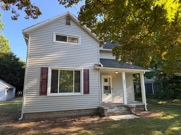 9042 Lake Shore Blvd, Mentor, OH 44060