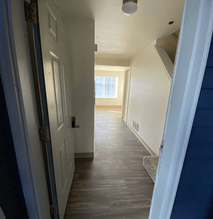 Cherry Creek Apartments 520 S Kelsey St Monroe WA Zillow