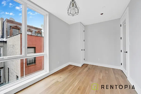 Rented by Rentopia | media 17