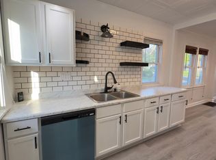 2015 Stillwater Ave E, Saint Paul, MN 55119