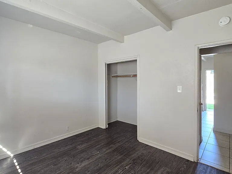 443 N Diana St #D — Photo 6