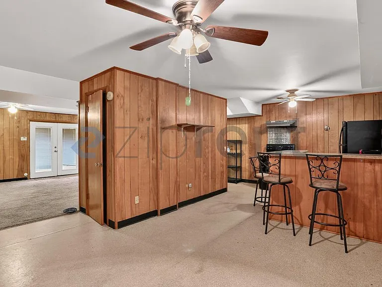 5625 Montilly Cir — Photo 13