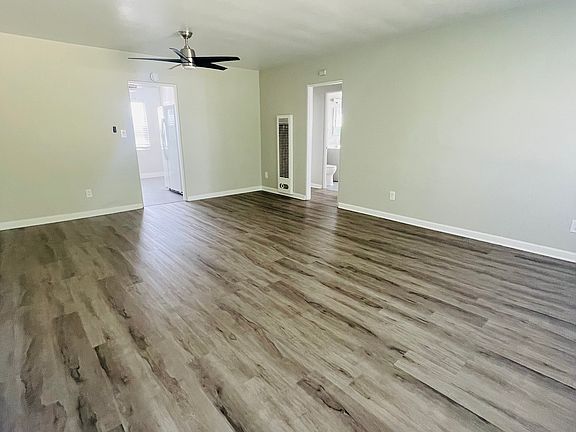 2nd image of 4510.5 Illinois St