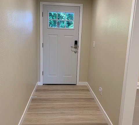 4th image of 13240 SE Newport Way