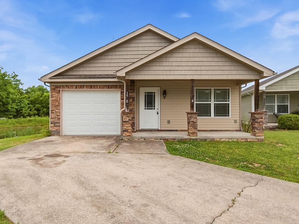 1st image of 1510 Southernwood Dr