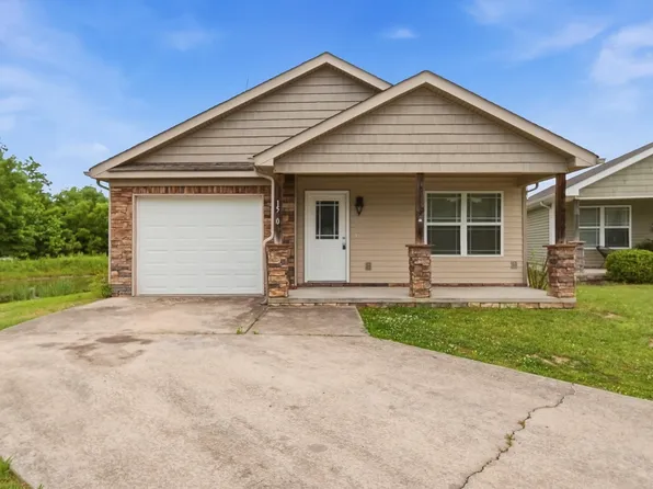 1510 Southernwood Dr, Chattanooga, TN 37421